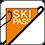 Tasca skipass