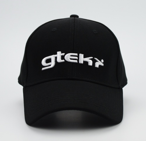 Cappellino GTEK