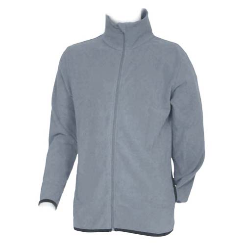 Micropile man full zip